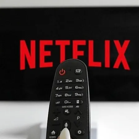 Apartment Fuer 6 Crailsheim Zentrum Netflix 300 Mbit Wlan Eksteriør billede