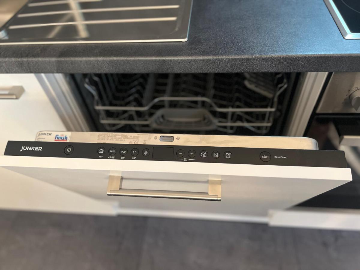 Fuer 6 Zentrum Netflix 300 Mbit Wlan * Crailsheim